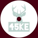 Artwork for "Wok De Rok"