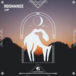 Artwork voor "Roshanee"