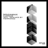 Portada para "Cameae"