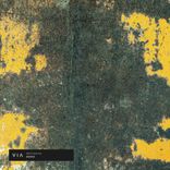 Portada para "Sends"