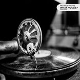 Artwork für "What House?"