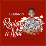 Artwork for "Reviens à moi"