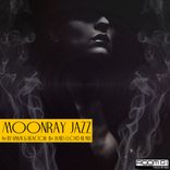 Portada para "Moonray Jazz"
