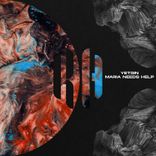 Artwork for "Maria Needs Help"