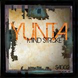 Mindstroke