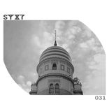 Artwork for "Syxt031"
