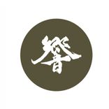 Portada para "Make It"