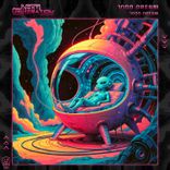 Artwork for "1000 Dream"