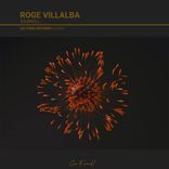 Artwork for "Egorvill"