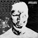 Artwork for "Crash Out"