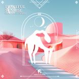 Artwork for "Peaceful Sunrise"