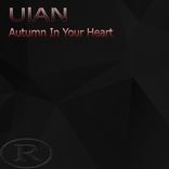 Autumn In Your Heart