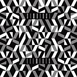 Artwork für "Elements"