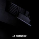 Artwork voor "Berghain (Made Only With Sounds From...)"