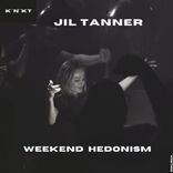 Artwork for "Weekend Hedonism (Extended Mix)"