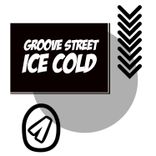 Ice Cold