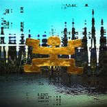 Artwork for "Futuro Primitivo"