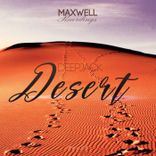 Artwork voor "Desert"