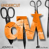 Artwork für "Undercut"