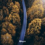 Artwork for "Furrow"