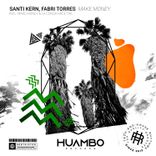 Artwork voor "Make Money"