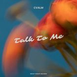 Talk To Me