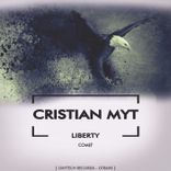Artwork for "Liberty"
