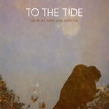 Artwork voor "We're All Right Here With You"