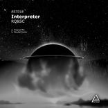 Portada para "Interpreter"