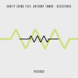 Artwork for "Resistance (Permit To Club Mix)"