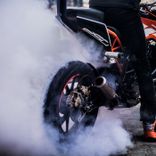 Artwork for "Stunters"