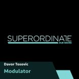Artwork for "Modulator"