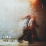 Artwork for "Edge"