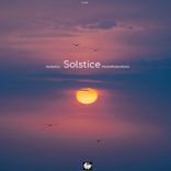 Portada para "Solstice (MeckaMacke Remix)"