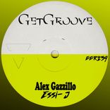 Artwork for "Essi-J"