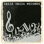 Artwork für "Angelique"