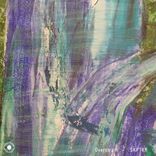 Artwork for "Overstrain"