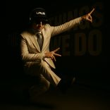 The Things That We Do