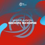 Artwork voor "Moon Shore"