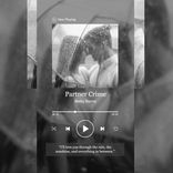 Artwork for "You Can"