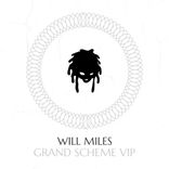 Artwork for "Grand Scheme VIP"