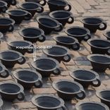 Artwork for "Kepeles GG69 EP"