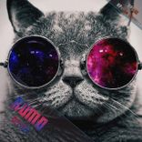 Artwork für "Before"