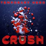 Artwork for "Crush"