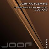 The Fires of Chameleon