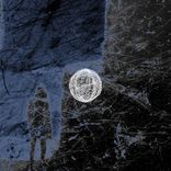 Artwork for "All I Know"