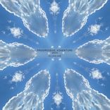 Progressive Adventures