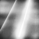 The Second Time (Original Mix)