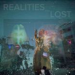 Artwork für "Realities_Lost"