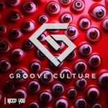 Artwork for "I Need You"